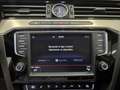 Volkswagen Passat Variant Passat Variant 2.0 TDI DSG Executive BlueMotion T Bianco - thumbnail 7