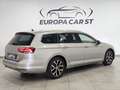 Volkswagen Passat Variant Passat Variant 2.0 TDI DSG Executive BlueMotion T Bianco - thumbnail 3