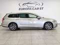 Volkswagen Passat Variant Passat Variant 2.0 TDI DSG Executive BlueMotion T Bianco - thumbnail 5
