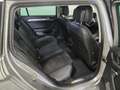 Volkswagen Passat Variant Passat Variant 2.0 TDI DSG Executive BlueMotion T Bianco - thumbnail 15