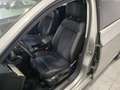 Volkswagen Passat Variant Passat Variant 2.0 TDI DSG Executive BlueMotion T Bianco - thumbnail 14