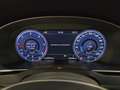 Volkswagen Passat Variant Passat Variant 2.0 TDI DSG Executive BlueMotion T Bianco - thumbnail 13