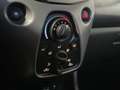 Toyota Aygo 1.0 VVT-I X-PLAY l NAP l AIRCO l BLUETOOTH l 5DRS Weiß - thumbnail 26