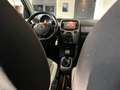 Toyota Aygo 1.0 VVT-I X-PLAY l NAP l AIRCO l BLUETOOTH l 5DRS Weiß - thumbnail 15