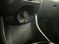 Toyota Aygo 1.0 VVT-I X-PLAY l NAP l AIRCO l BLUETOOTH l 5DRS Weiß - thumbnail 27