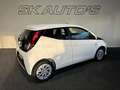Toyota Aygo 1.0 VVT-I X-PLAY l NAP l AIRCO l BLUETOOTH l 5DRS Weiß - thumbnail 6