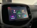 Toyota Aygo 1.0 VVT-I X-PLAY l NAP l AIRCO l BLUETOOTH l 5DRS Weiß - thumbnail 24