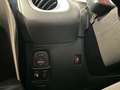Toyota Aygo 1.0 VVT-I X-PLAY l NAP l AIRCO l BLUETOOTH l 5DRS Weiß - thumbnail 31