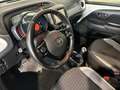 Toyota Aygo 1.0 VVT-I X-PLAY l NAP l AIRCO l BLUETOOTH l 5DRS Weiß - thumbnail 33