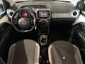 Toyota Aygo 1.0 VVT-I X-PLAY l NAP l AIRCO l BLUETOOTH l 5DRS Weiß - thumbnail 14