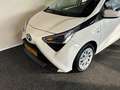 Toyota Aygo 1.0 VVT-I X-PLAY l NAP l AIRCO l BLUETOOTH l 5DRS Weiß - thumbnail 7