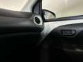 Toyota Aygo 1.0 VVT-I X-PLAY l NAP l AIRCO l BLUETOOTH l 5DRS Weiß - thumbnail 29