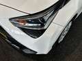 Toyota Aygo 1.0 VVT-I X-PLAY l NAP l AIRCO l BLUETOOTH l 5DRS Weiß - thumbnail 40