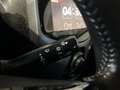 Toyota Aygo 1.0 VVT-I X-PLAY l NAP l AIRCO l BLUETOOTH l 5DRS Weiß - thumbnail 21