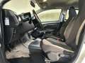 Toyota Aygo 1.0 VVT-I X-PLAY l NAP l AIRCO l BLUETOOTH l 5DRS Weiß - thumbnail 13