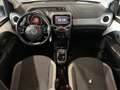 Toyota Aygo 1.0 VVT-I X-PLAY l NAP l AIRCO l BLUETOOTH l 5DRS Weiß - thumbnail 2