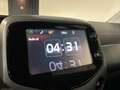 Toyota Aygo 1.0 VVT-I X-PLAY l NAP l AIRCO l BLUETOOTH l 5DRS Weiß - thumbnail 23