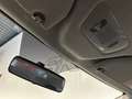 Toyota Aygo 1.0 VVT-I X-PLAY l NAP l AIRCO l BLUETOOTH l 5DRS Weiß - thumbnail 22