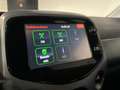 Toyota Aygo 1.0 VVT-I X-PLAY l NAP l AIRCO l BLUETOOTH l 5DRS Weiß - thumbnail 25