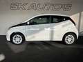 Toyota Aygo 1.0 VVT-I X-PLAY l NAP l AIRCO l BLUETOOTH l 5DRS Weiß - thumbnail 9