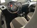 Toyota Aygo 1.0 VVT-I X-PLAY l NAP l AIRCO l BLUETOOTH l 5DRS Weiß - thumbnail 16