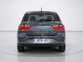 SEAT Toledo 1.6TDI CR Style 105 Gris - thumbnail 4