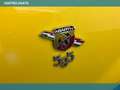 Abarth 595 1.4 t-jet 145 CV Jaune - thumbnail 18
