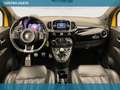 Abarth 595 1.4 t-jet 145 CV Jaune - thumbnail 8