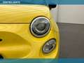Abarth 595 1.4 t-jet 145 CV Jaune - thumbnail 13
