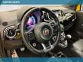 Abarth 595 1.4 t-jet 145 CV Jaune - thumbnail 14