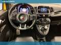 Abarth 595 1.4 t-jet 145 CV Jaune - thumbnail 9