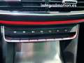 MG HS 1.5 T-GDI Luxury Aut. Plateado - thumbnail 17