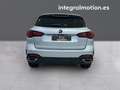 MG HS 1.5 T-GDI Luxury Aut. Plateado - thumbnail 25