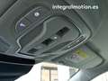 MG HS 1.5 T-GDI Luxury Aut. Plateado - thumbnail 19