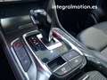 MG HS 1.5 T-GDI Luxury Aut. Plateado - thumbnail 18