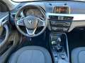 BMW X1 xDrive18d Advantage Autom. Bianco - thumbnail 7