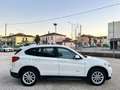 BMW X1 xDrive18d Advantage Autom. Bianco - thumbnail 14