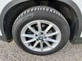 BMW X1 xDrive18d Advantage Autom. Bianco - thumbnail 11