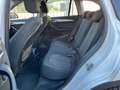BMW X1 xDrive18d Advantage Autom. Bianco - thumbnail 9