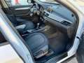 BMW X1 xDrive18d Advantage Autom. Bianco - thumbnail 8