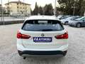 BMW X1 xDrive18d Advantage Autom. Bianco - thumbnail 15