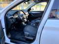 BMW X1 xDrive18d Advantage Autom. Bianco - thumbnail 5