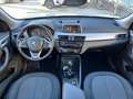 BMW X1 xDrive18d Advantage Autom. Bianco - thumbnail 6