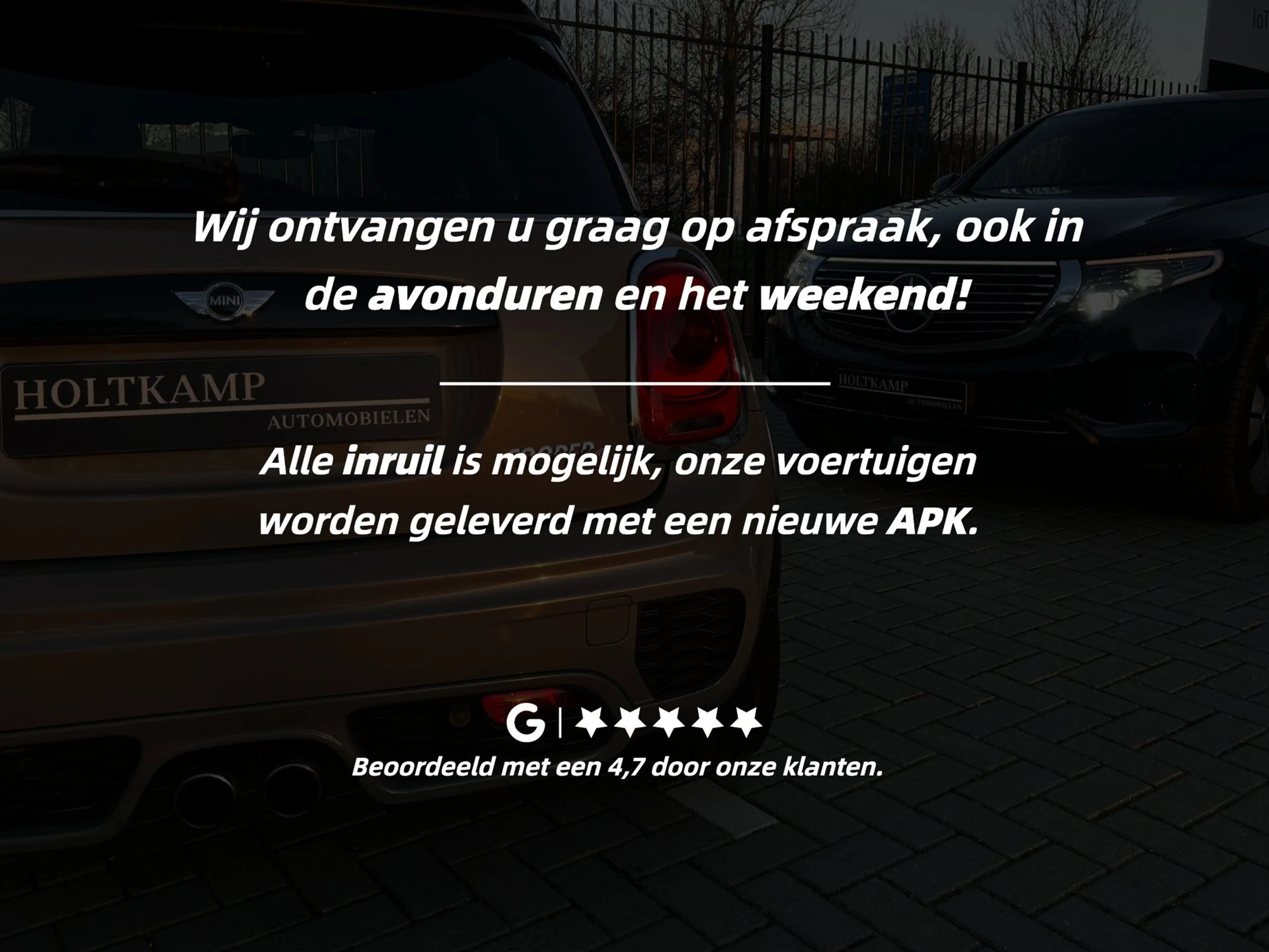 Suzuki Swift 1.2 Bandit EASSS | CRUISE | CARPLAY | AIRCO | 5 DE — photo 4