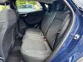 Ford Puma Titanium Bleu - thumbnail 10