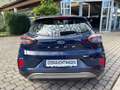 Ford Puma Titanium Bleu - thumbnail 4