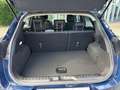 Ford Puma Titanium Bleu - thumbnail 5
