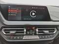 BMW 120 i Luxury-L./LED/PanoSD/SpurAss/Navi/ParkAss Schwarz - thumbnail 14