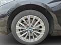 BMW 120 i Luxury-L./LED/PanoSD/SpurAss/Navi/ParkAss Schwarz - thumbnail 16