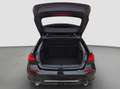 BMW 120 i Luxury-L./LED/PanoSD/SpurAss/Navi/ParkAss Schwarz - thumbnail 9